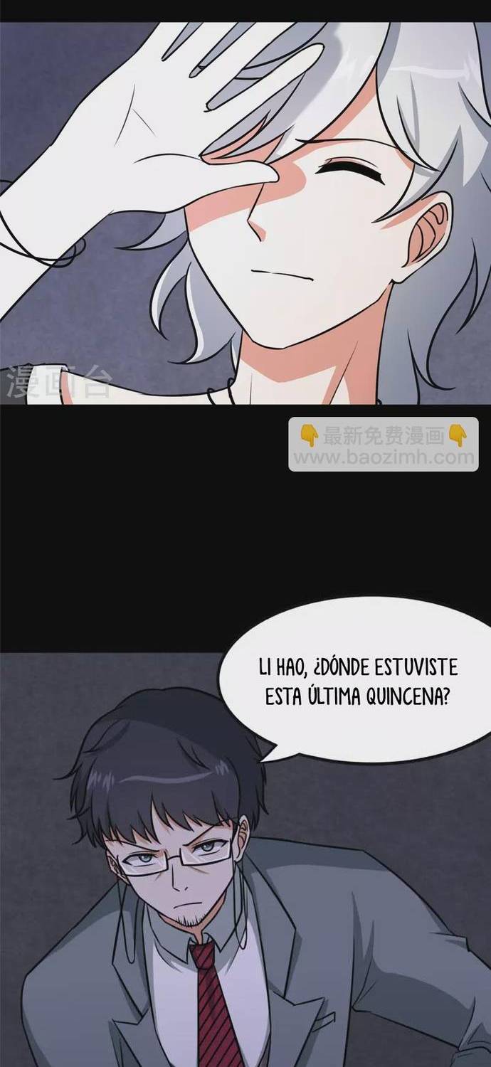 Página 28