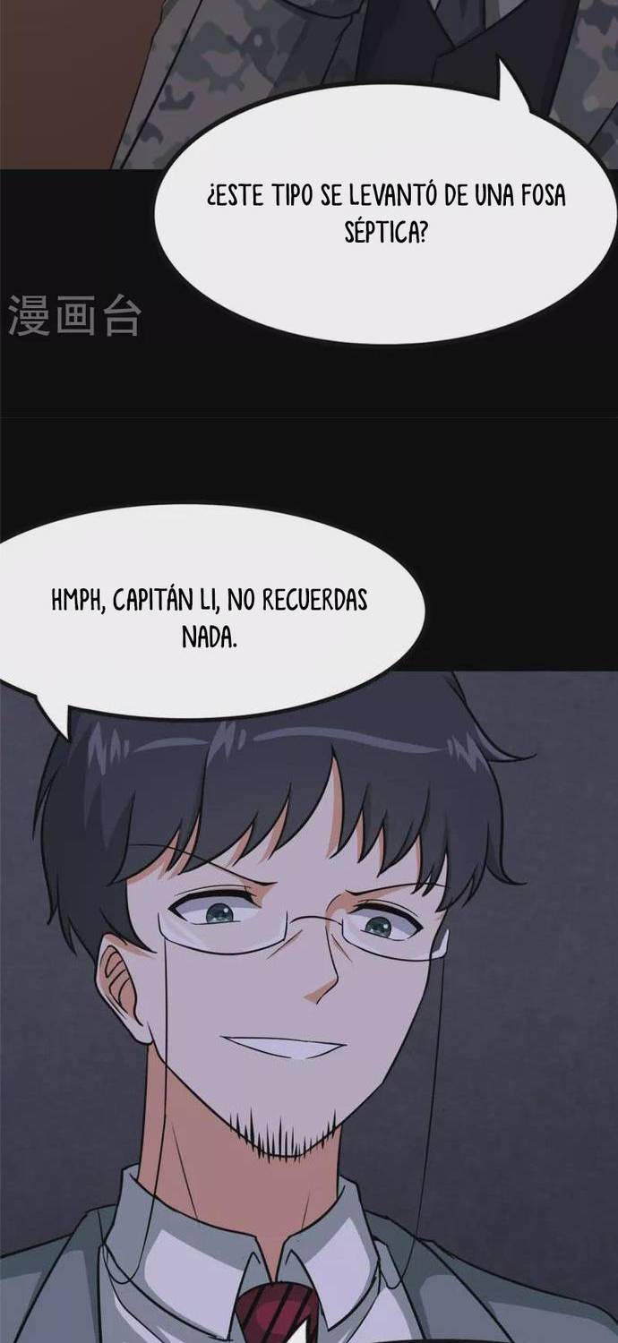 Página 31