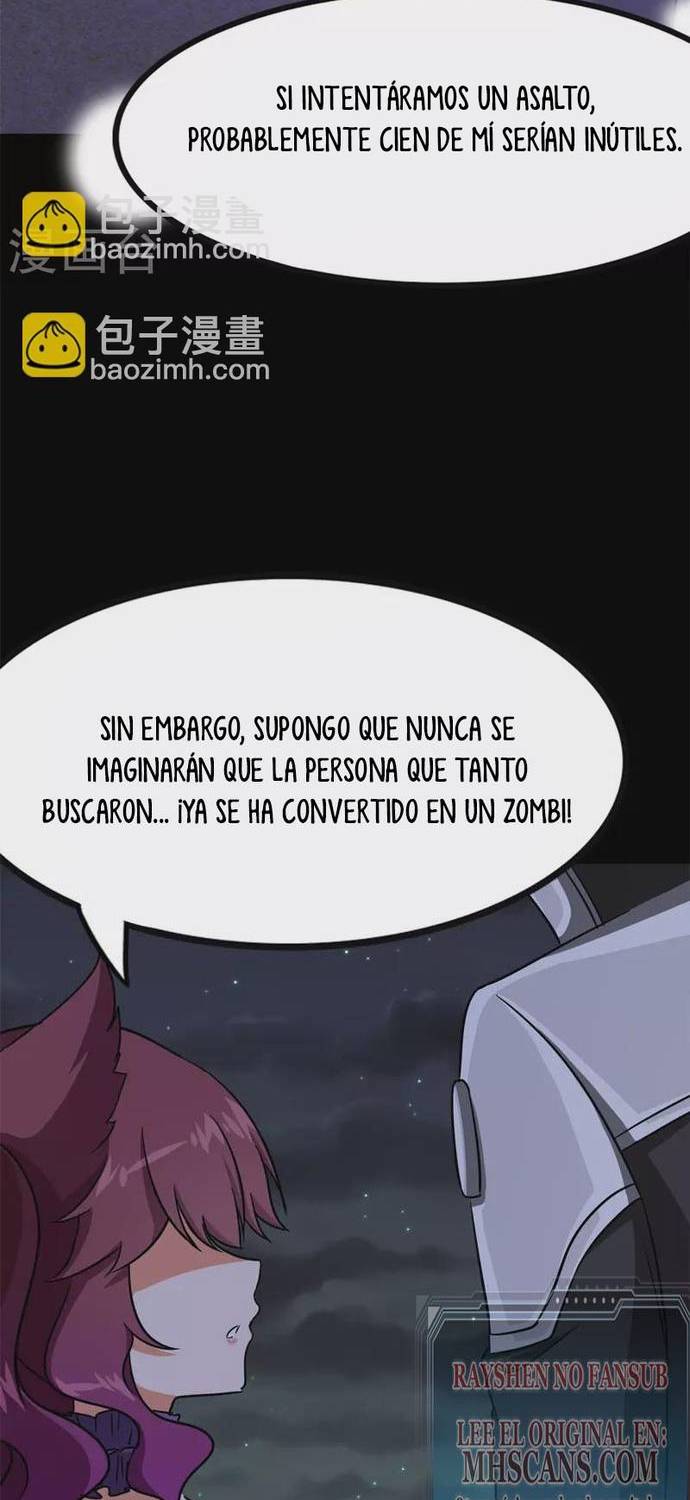 Página 45