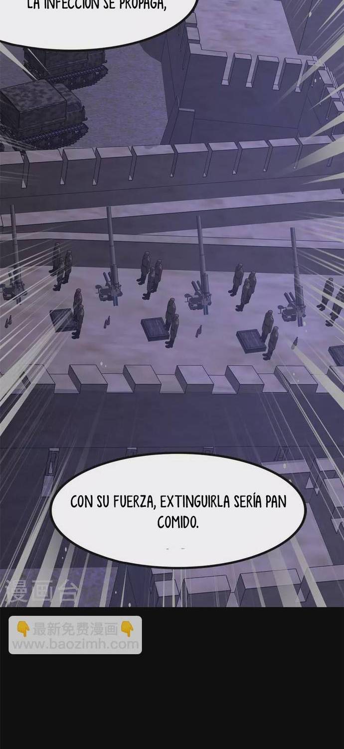 Página 48