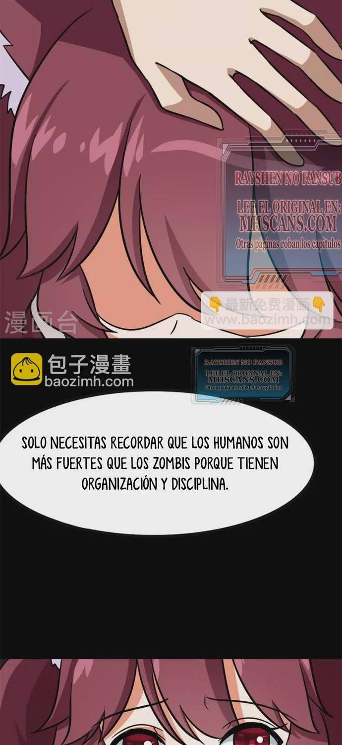 Página 54