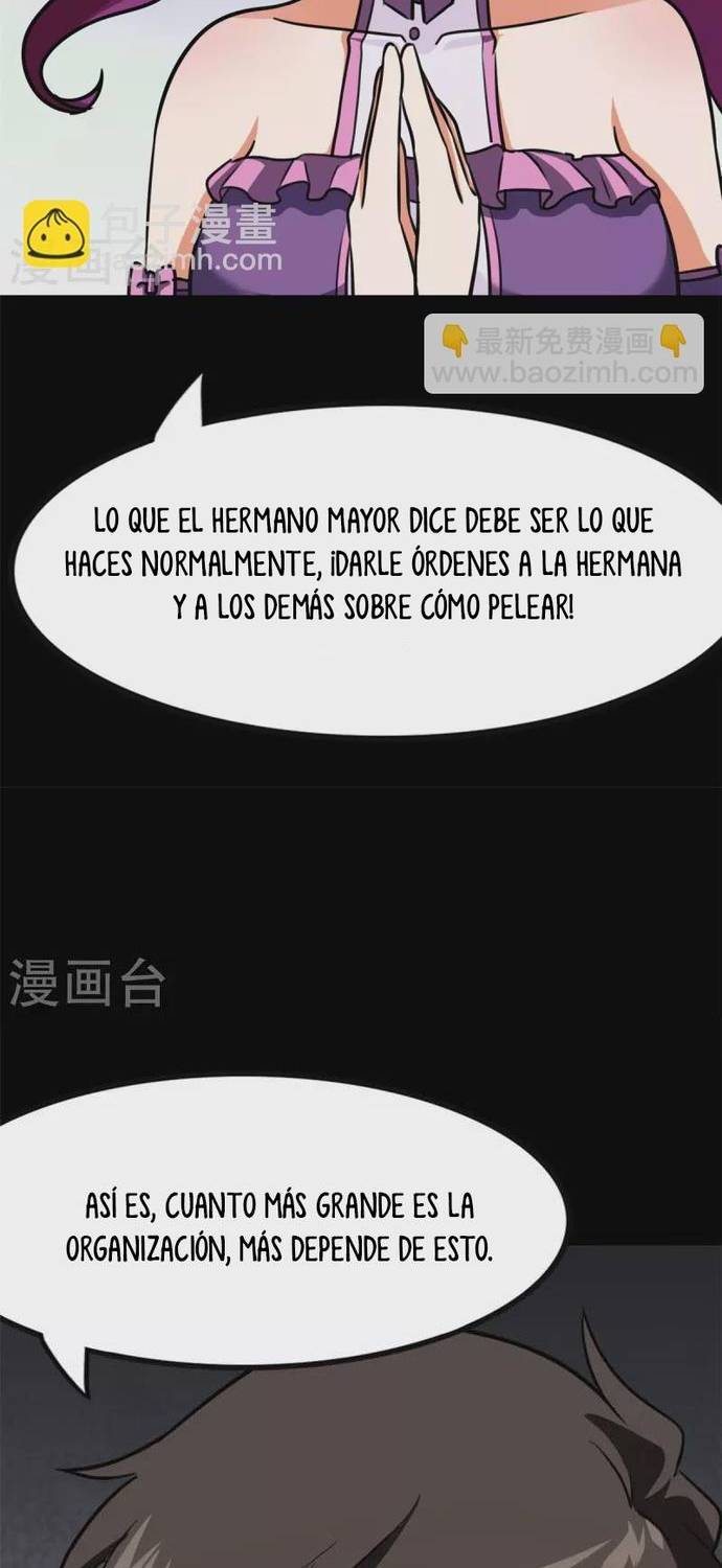 Página 56