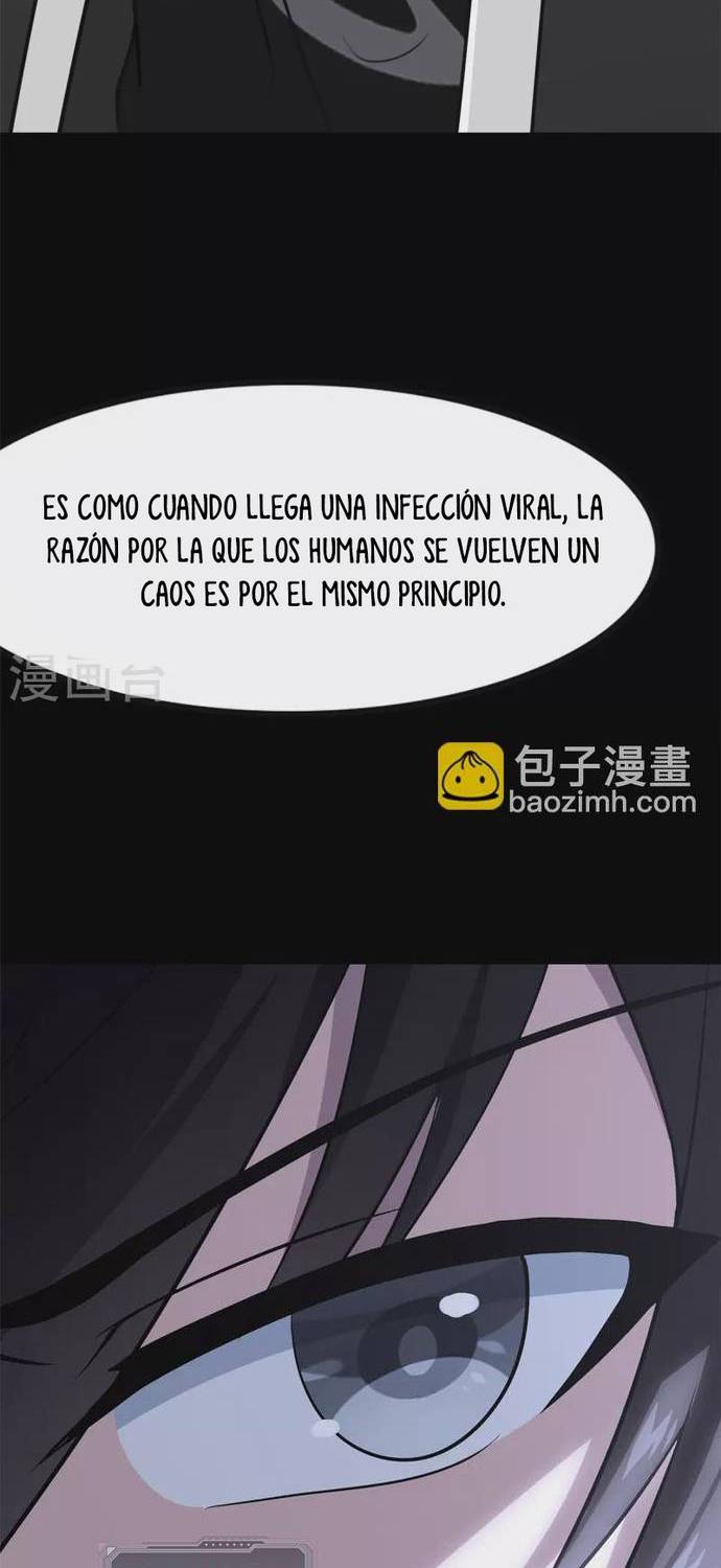 Página 58