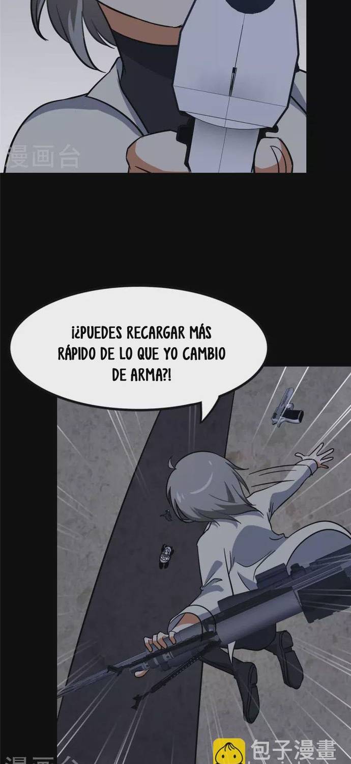 Página 16