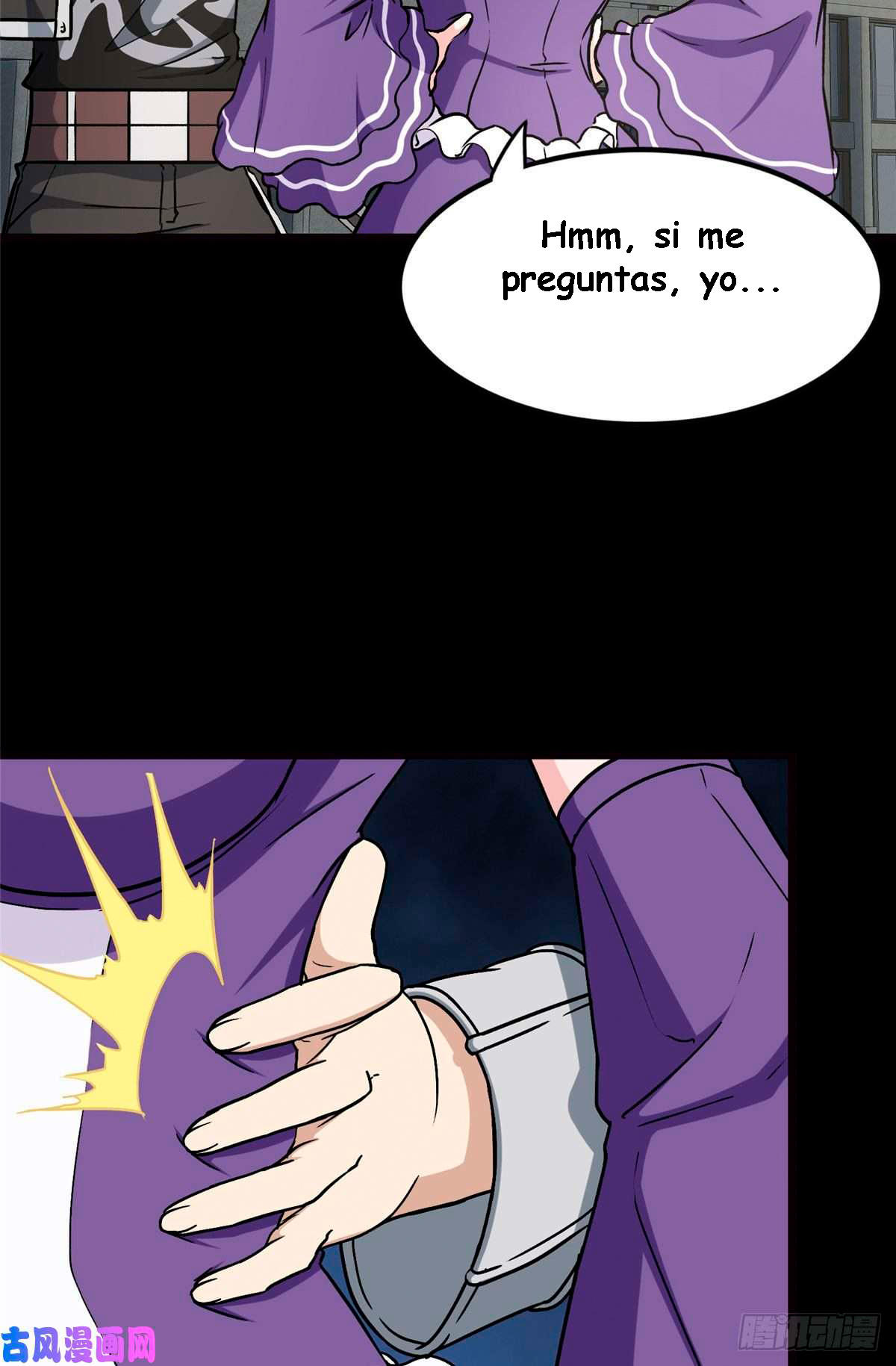 Página 5