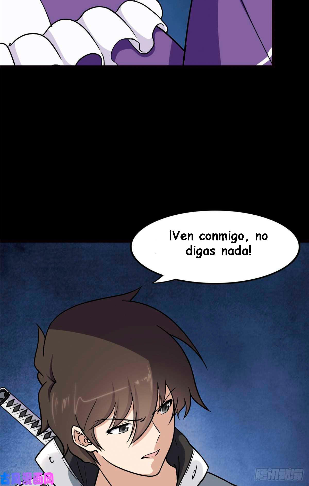 Página 6