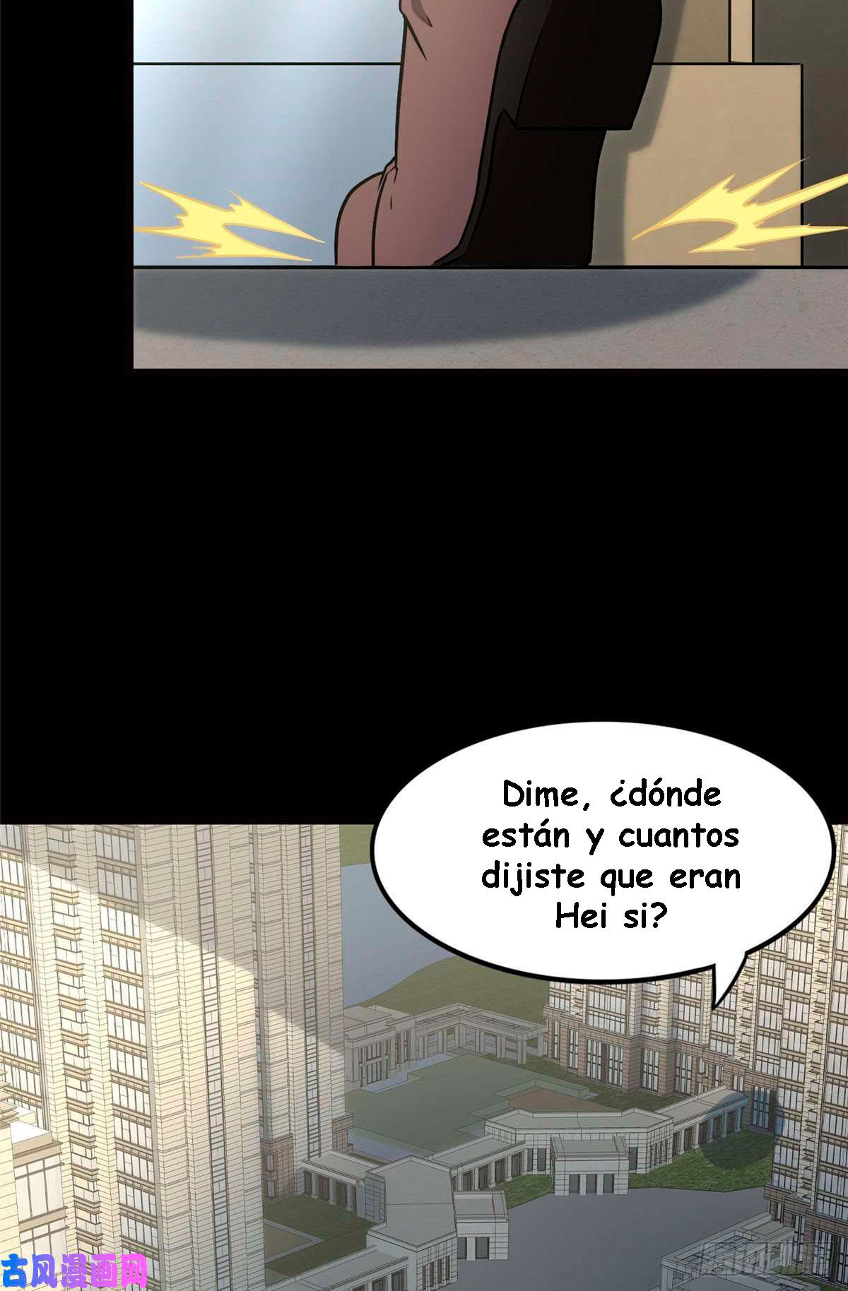 Página 8