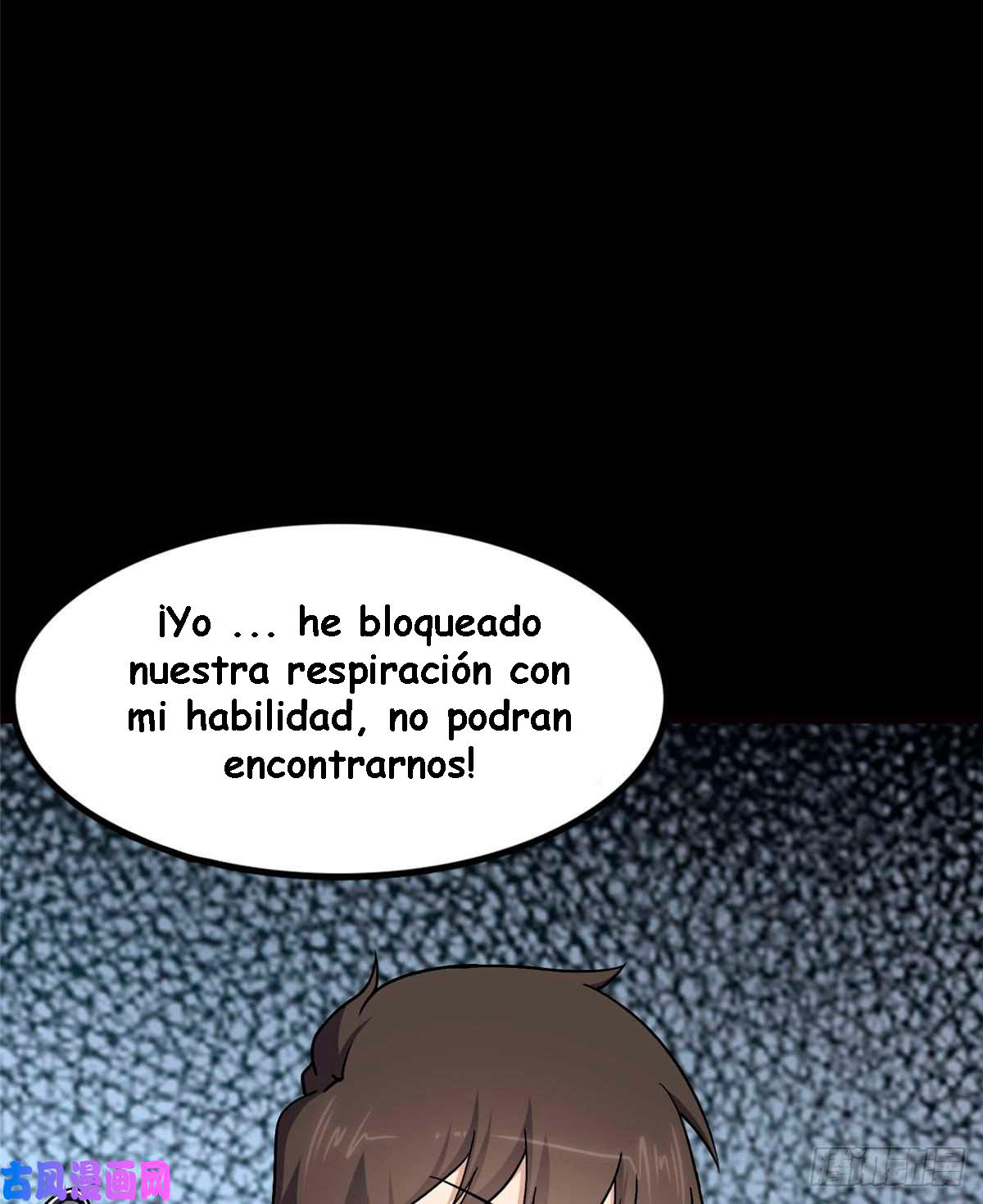 Página 21