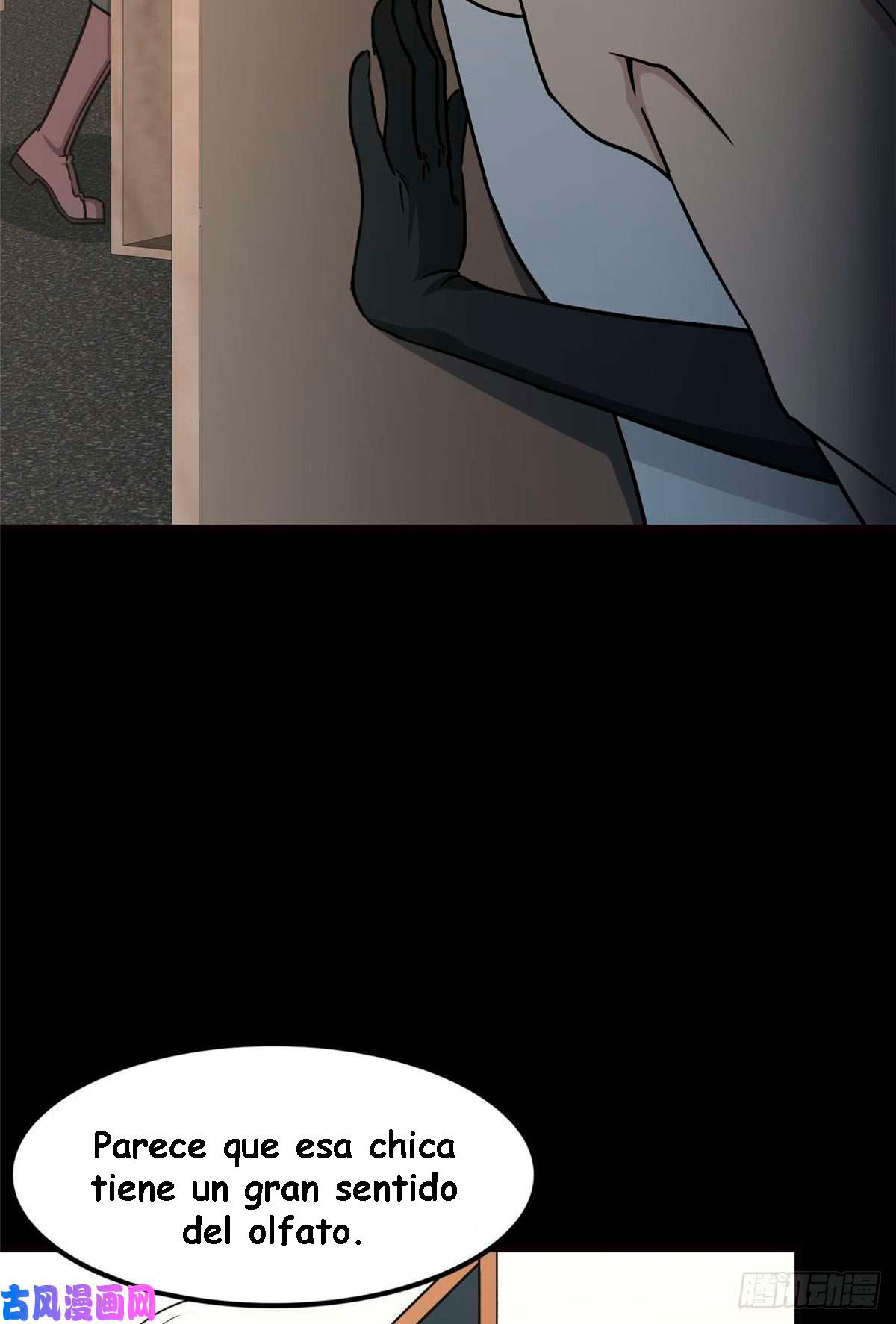Página 24