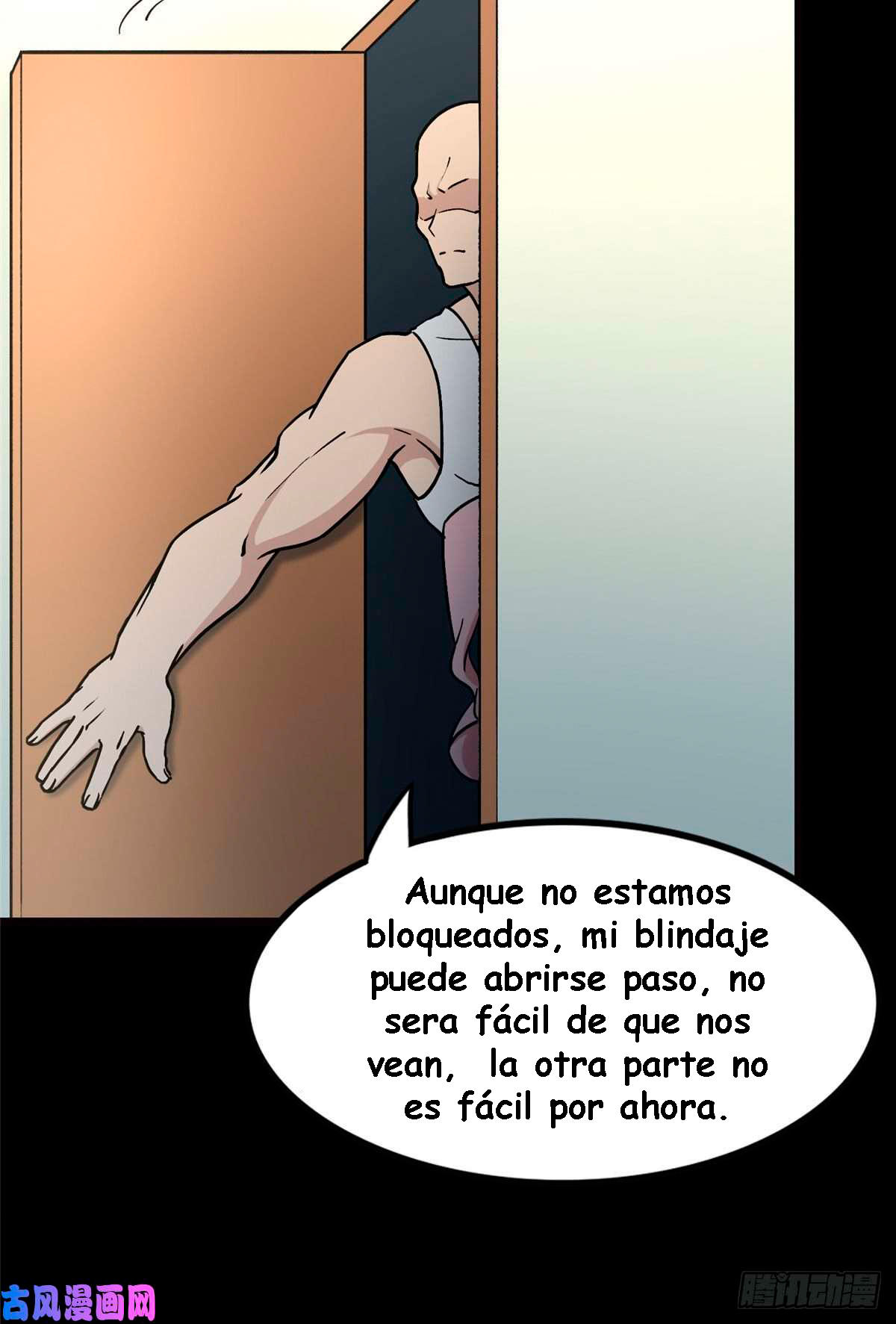 Página 25