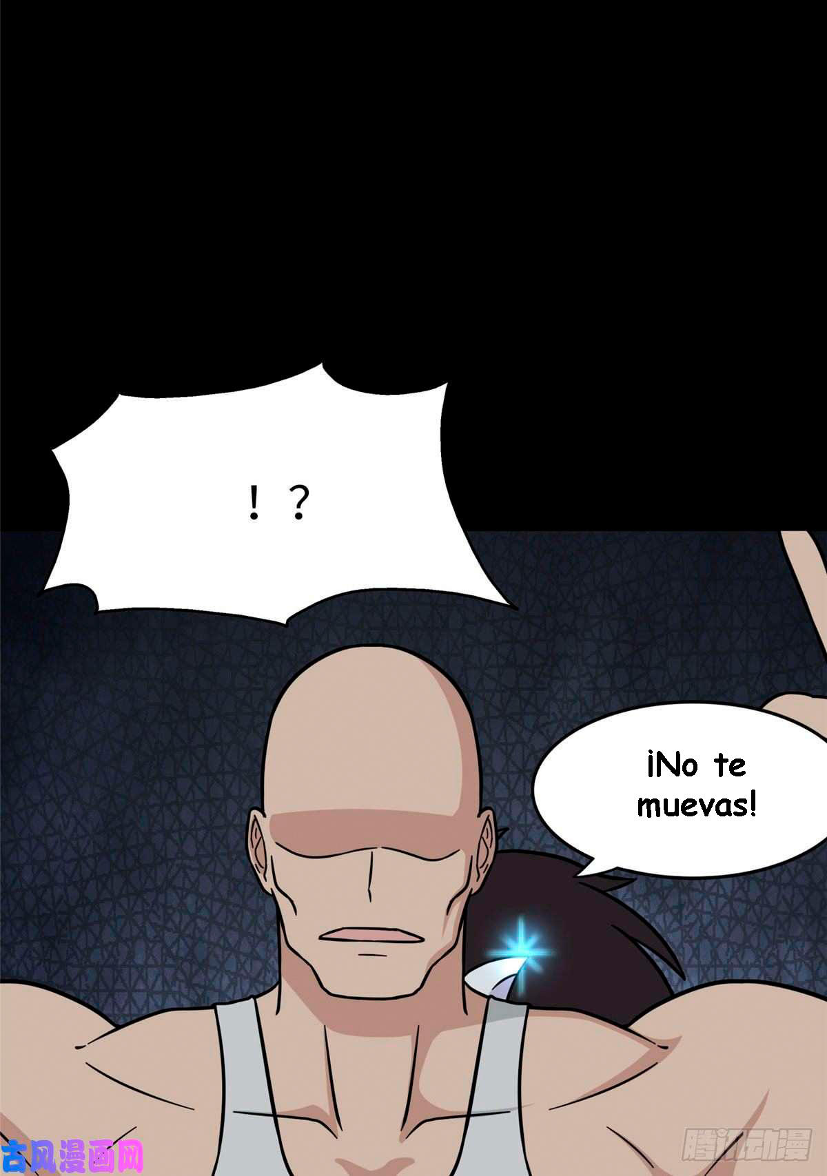 Página 31