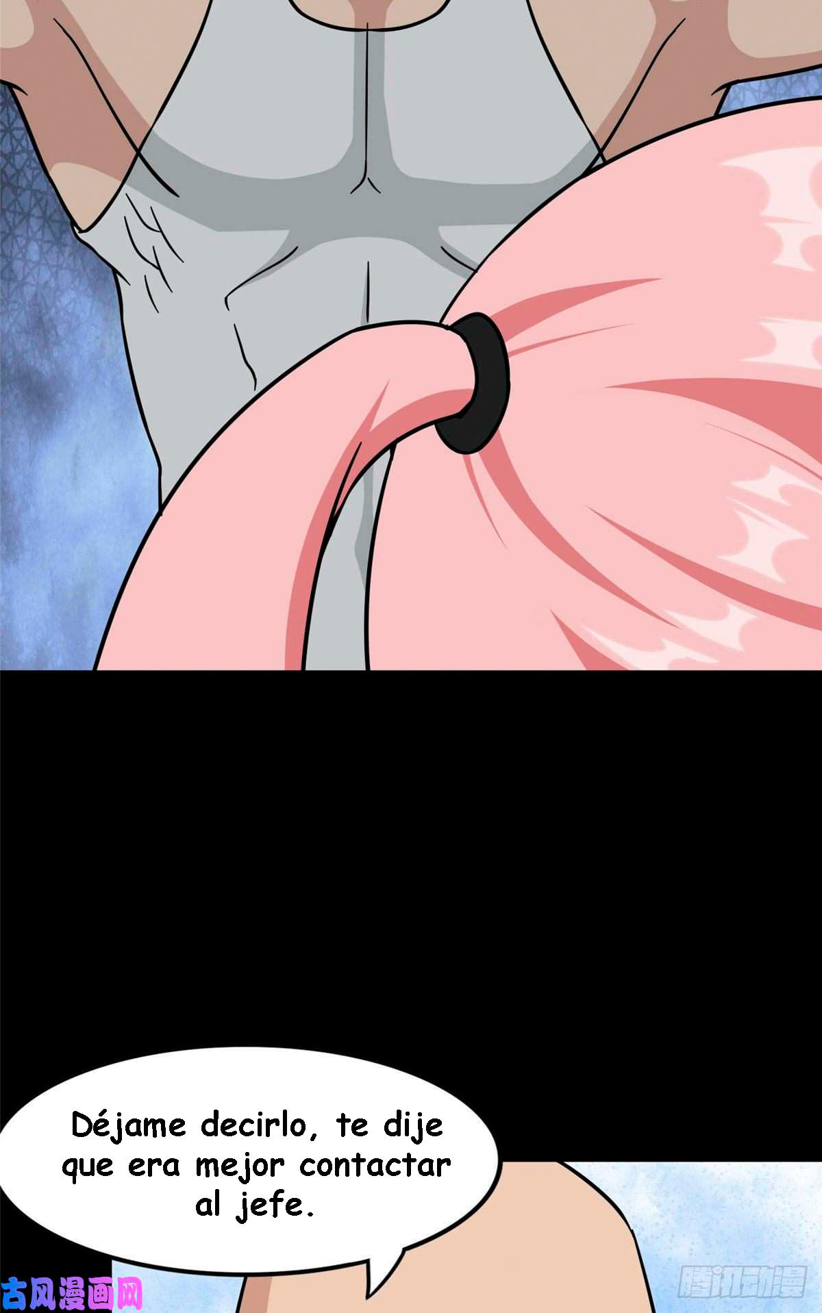 Página 32
