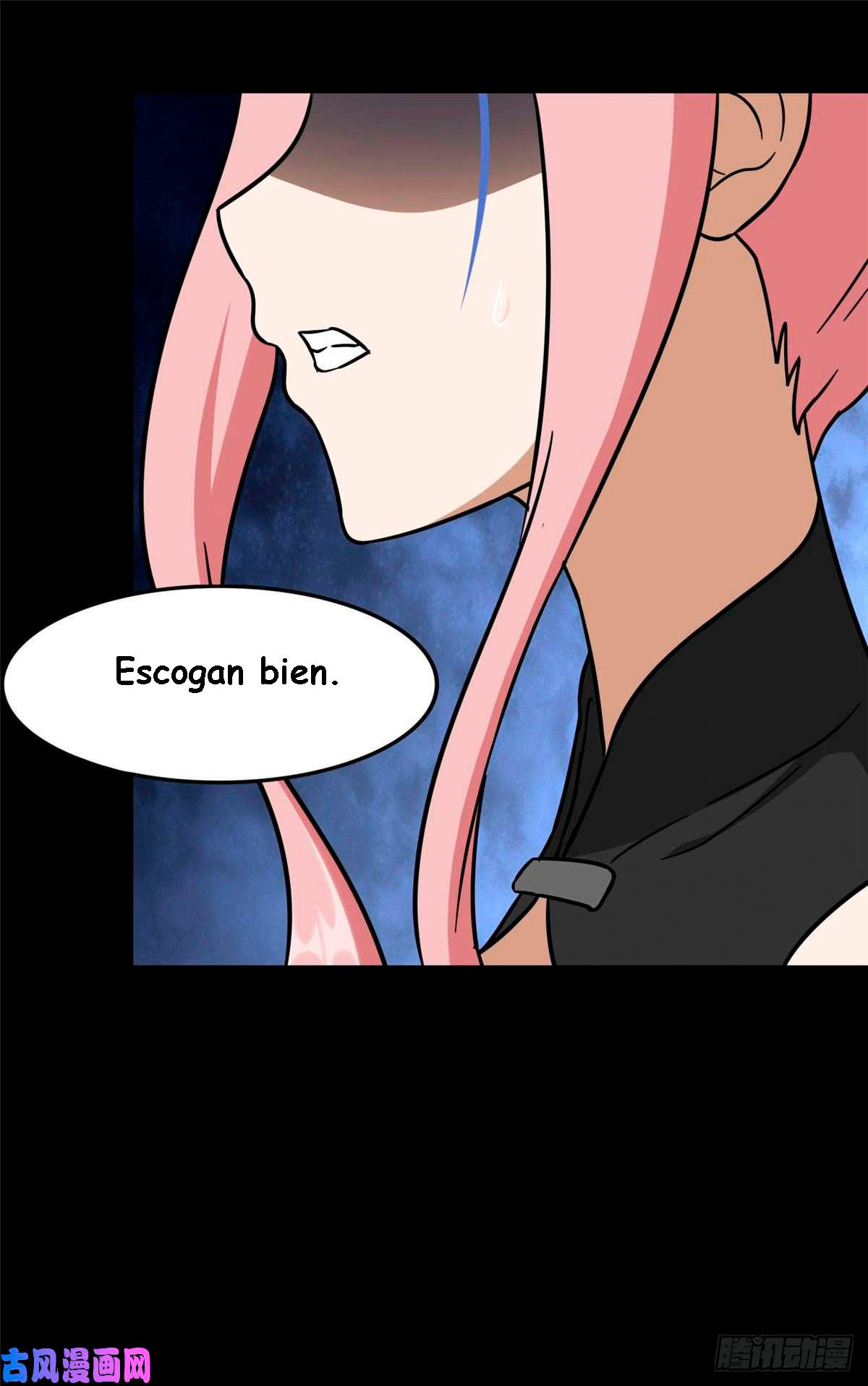 Página 35