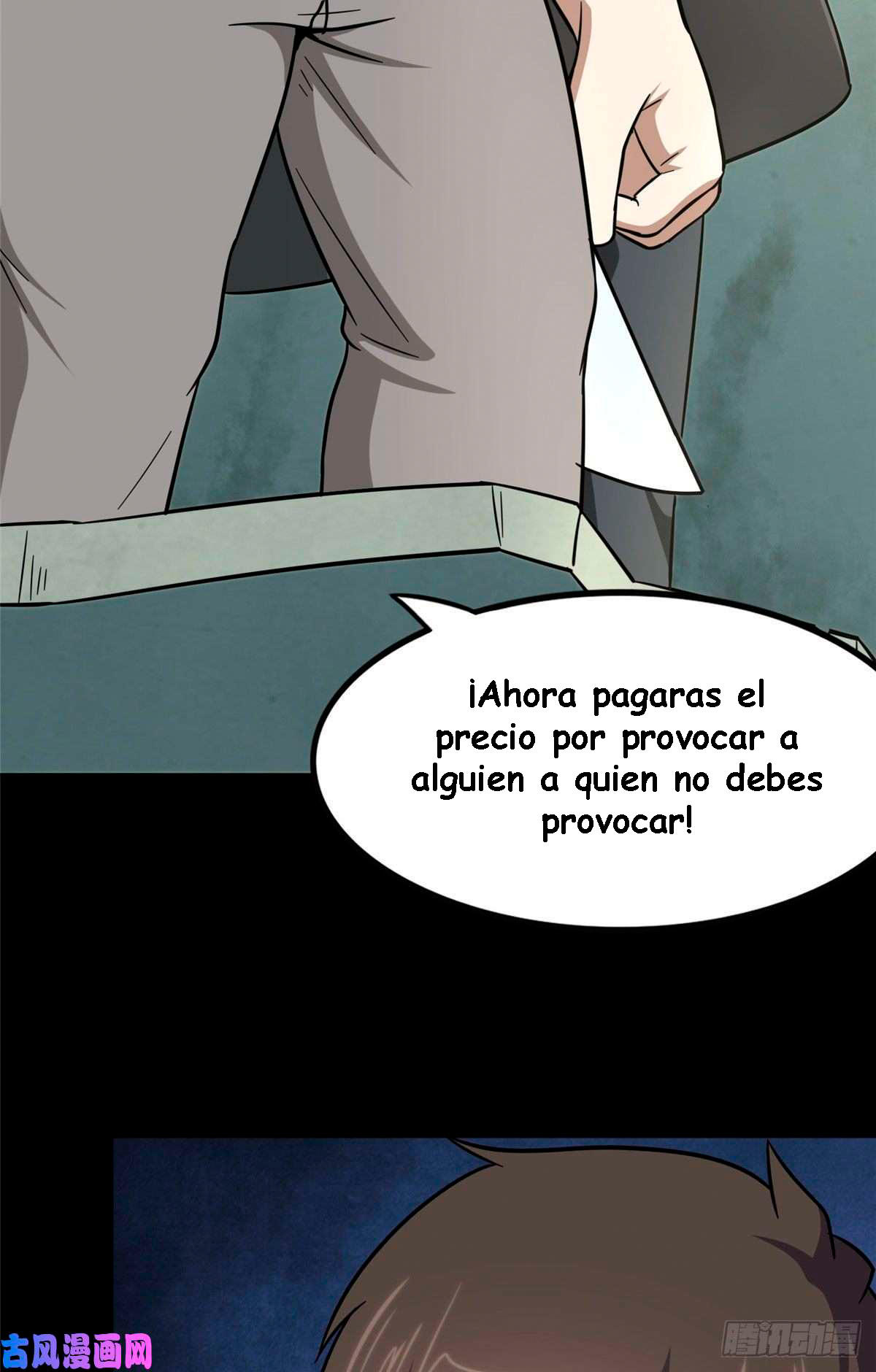 Página 41