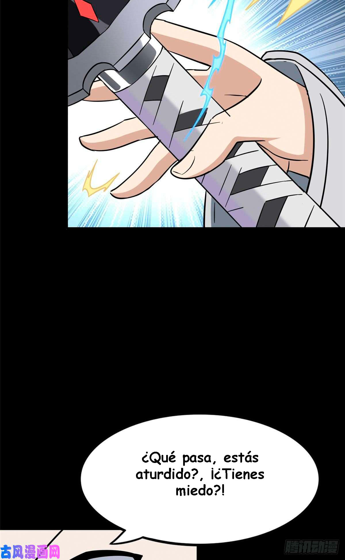 Página 44