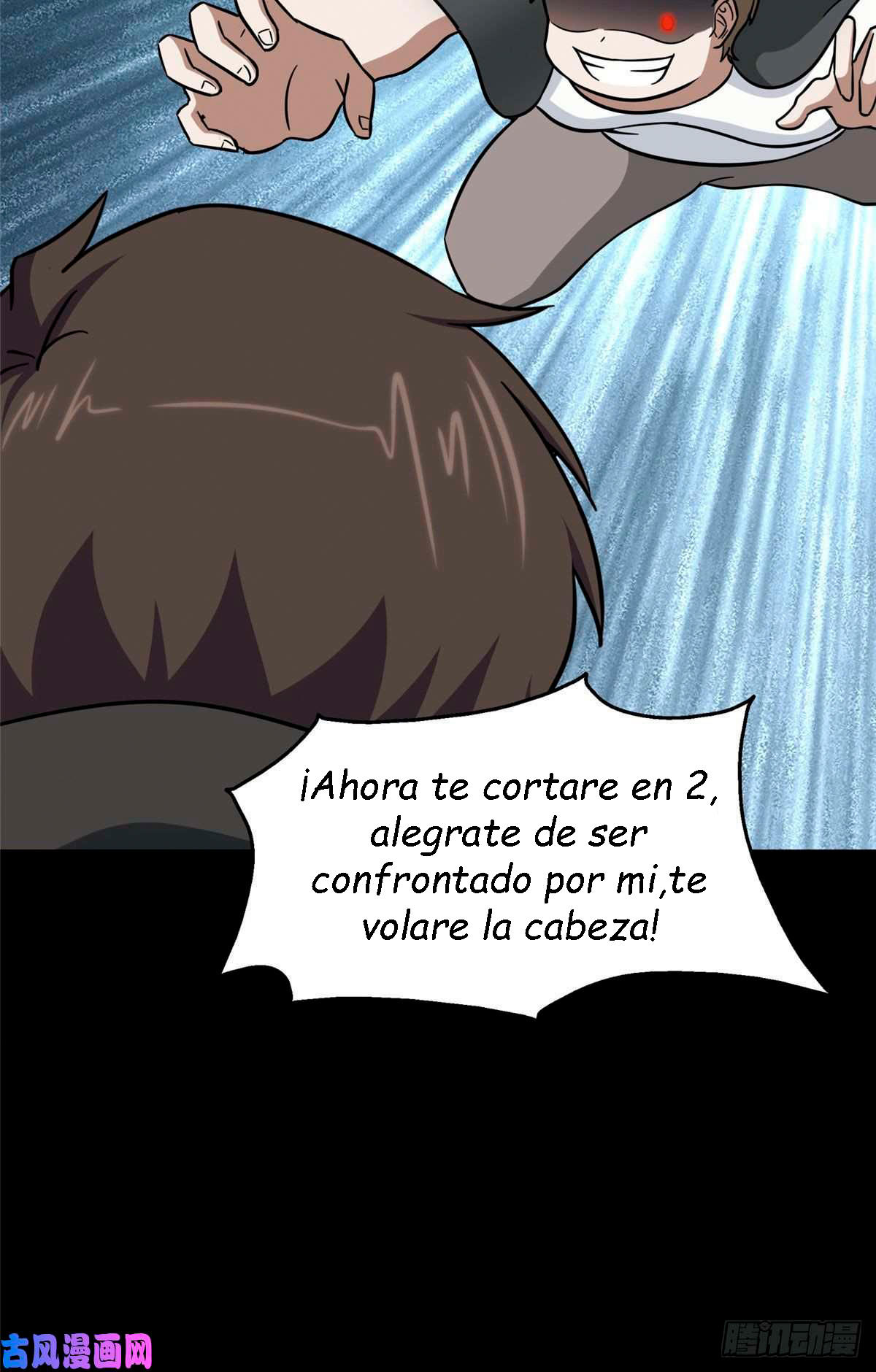 Página 47