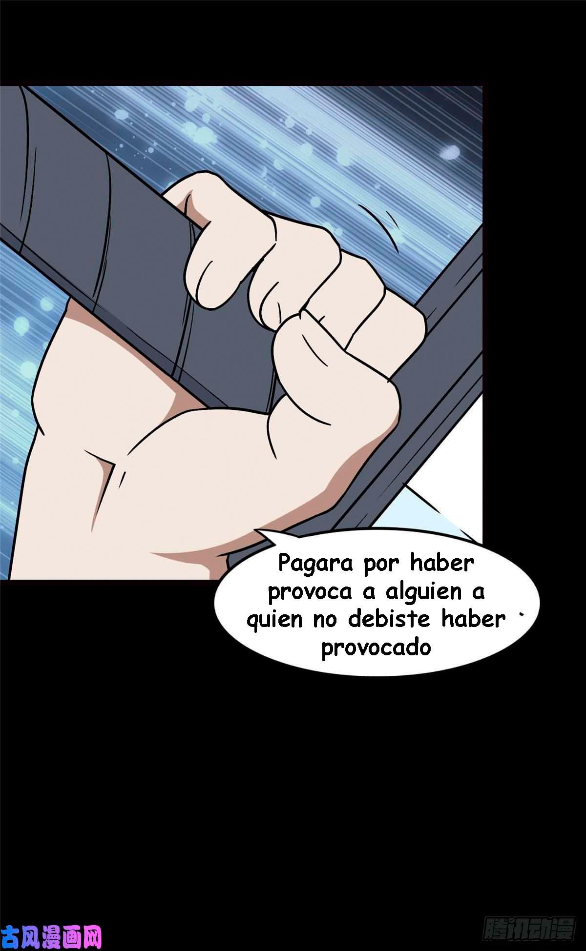 Página 48