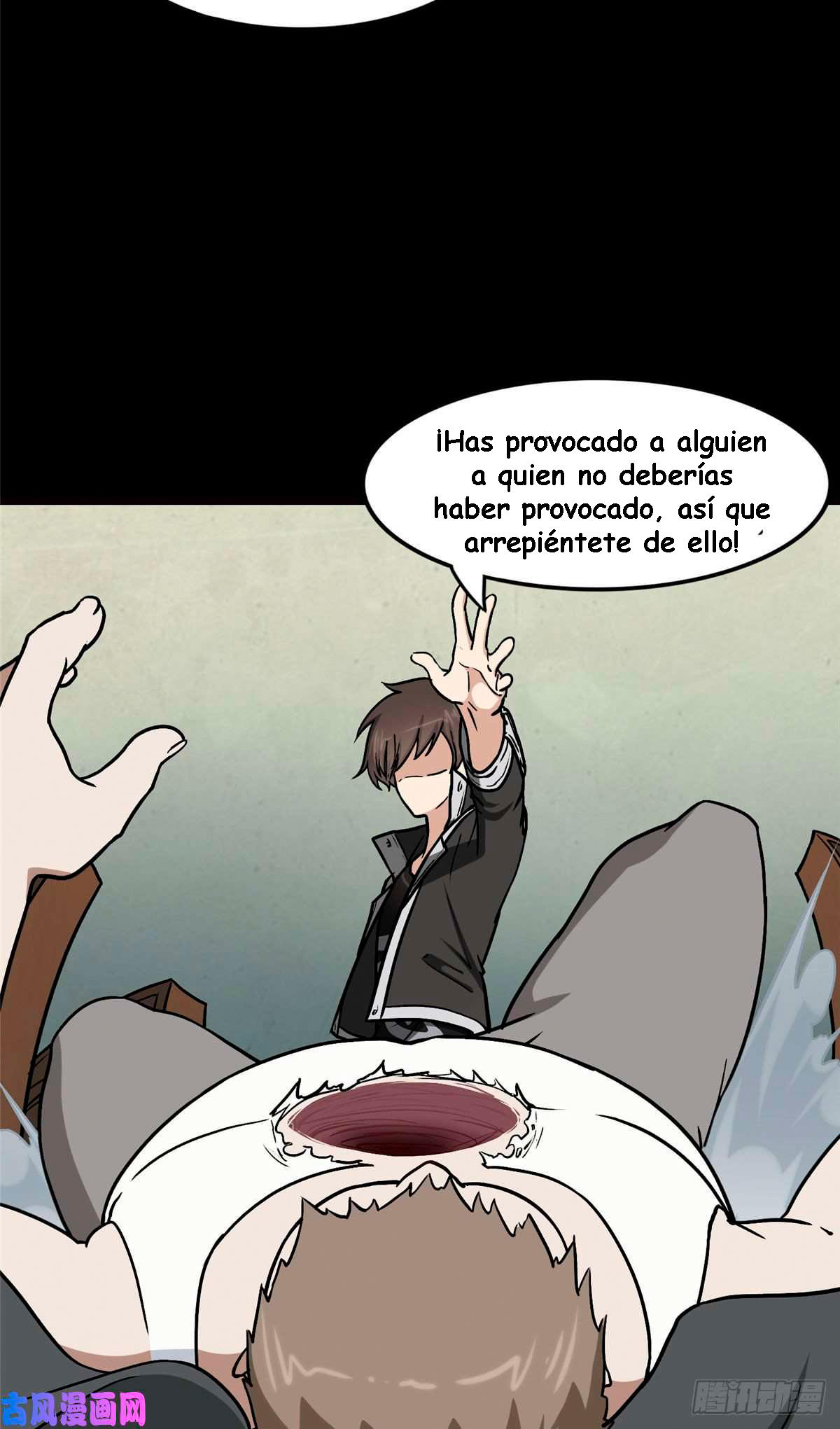 Página 57