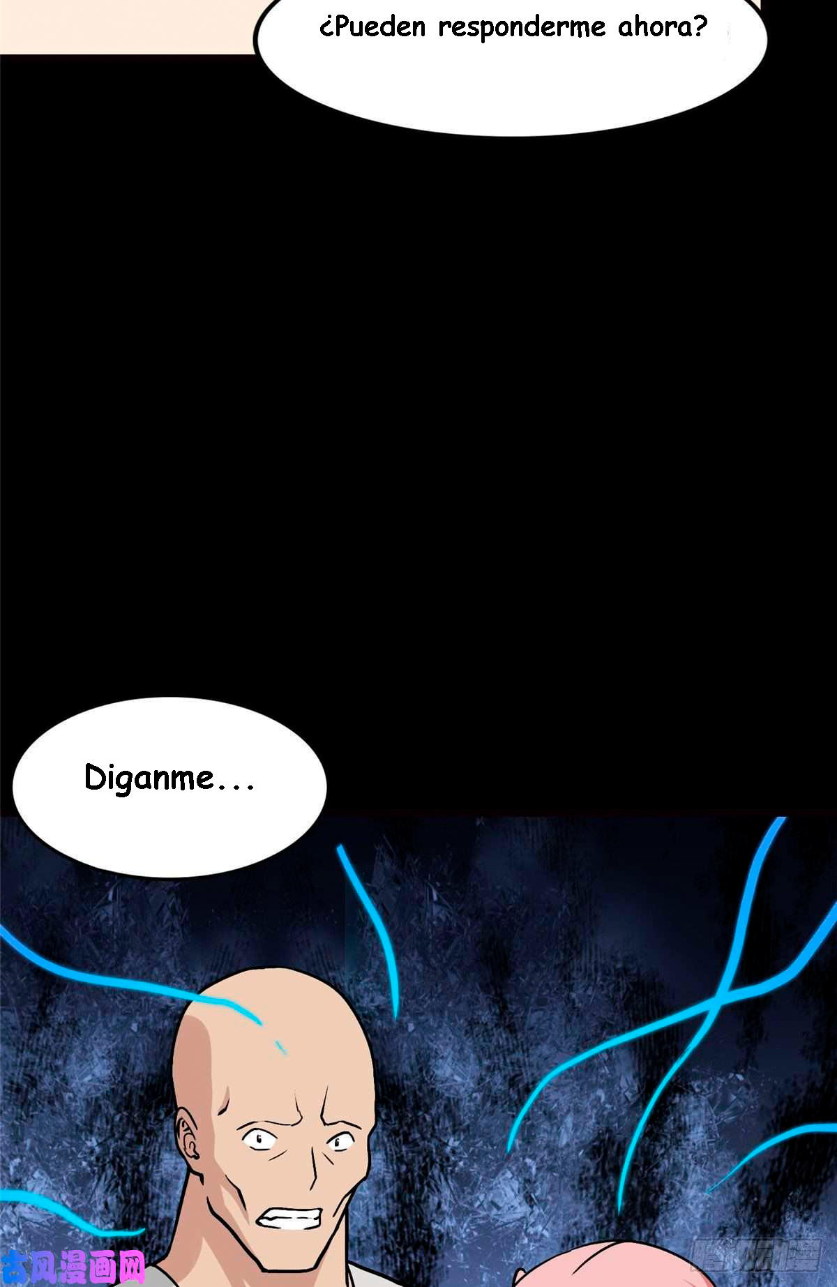 Página 59