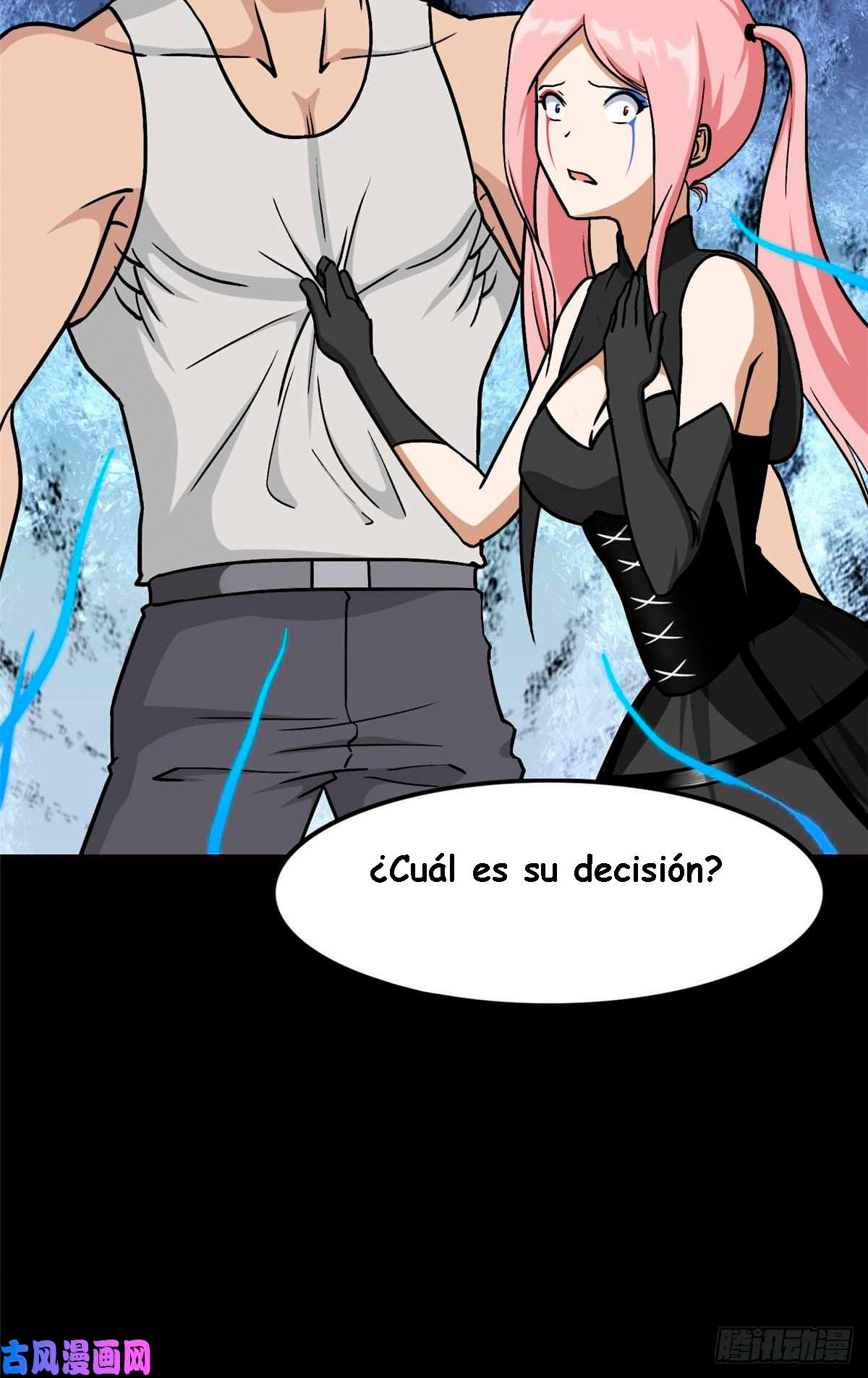 Página 60