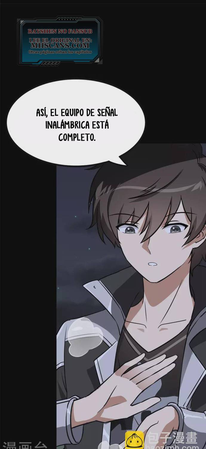 Página 22