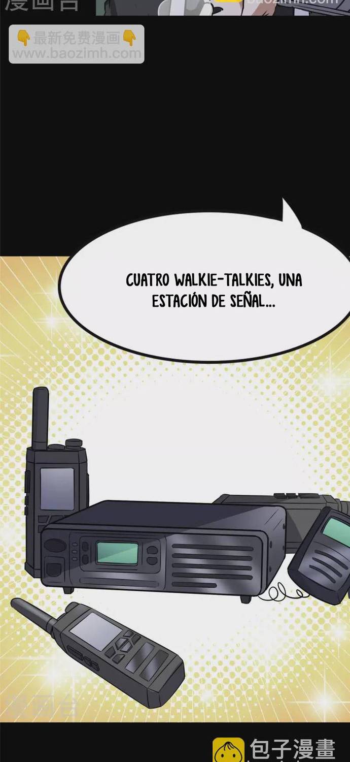 Página 23