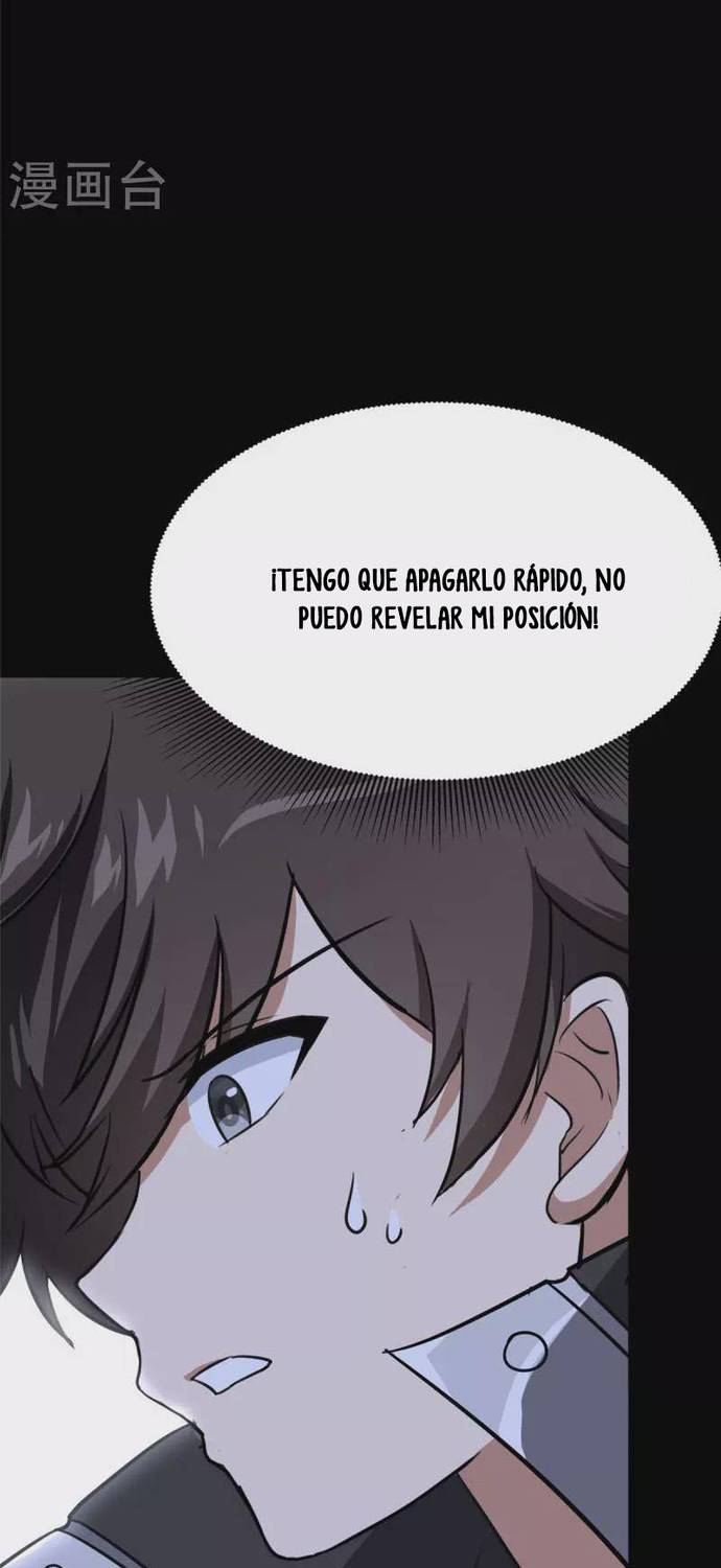 Página 31