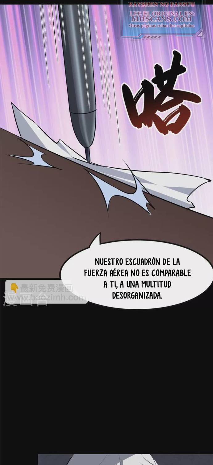 Página 48