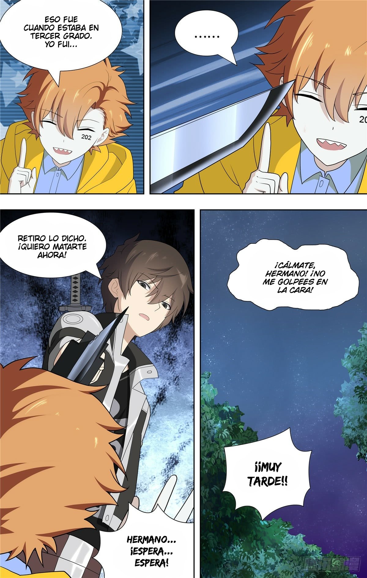 Página 6