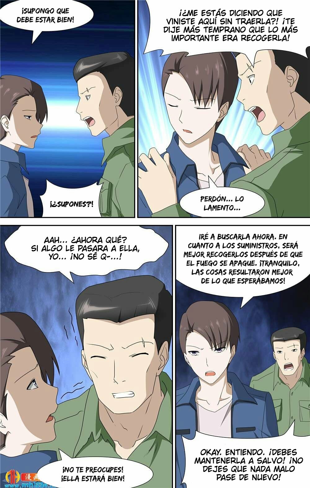 Página 5