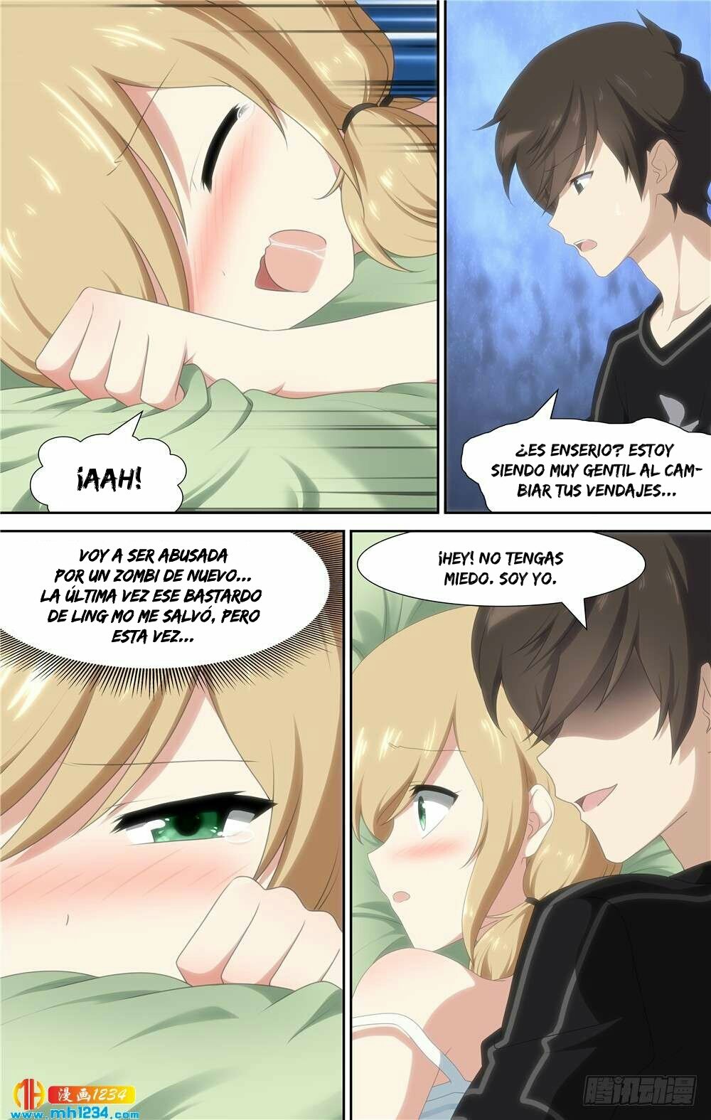 Página 8