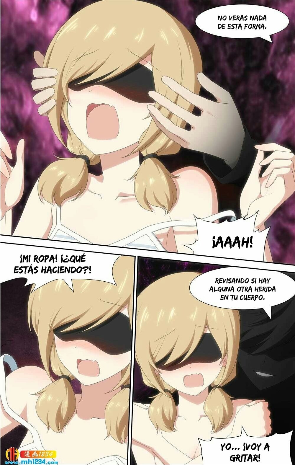 Página 10