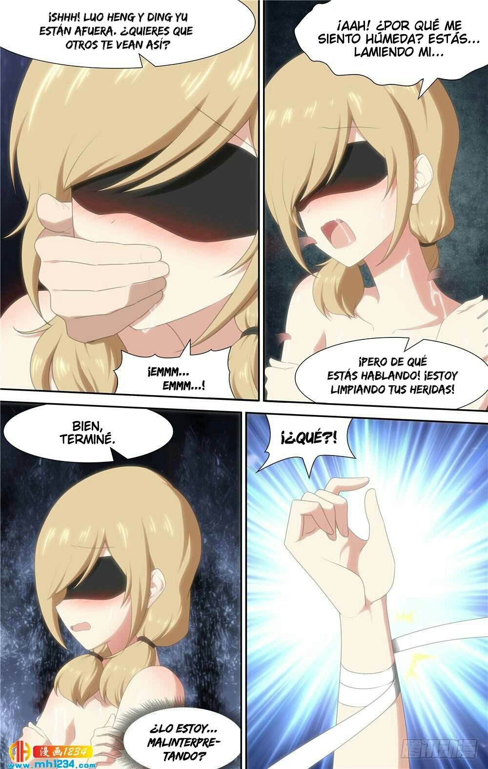 Página 11