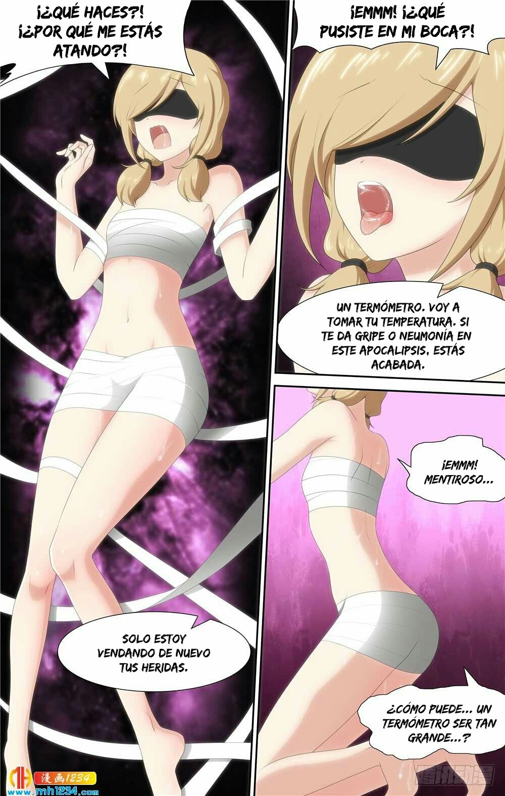 Página 12