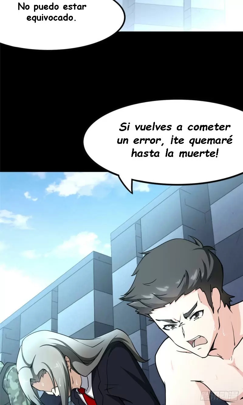 Página 16