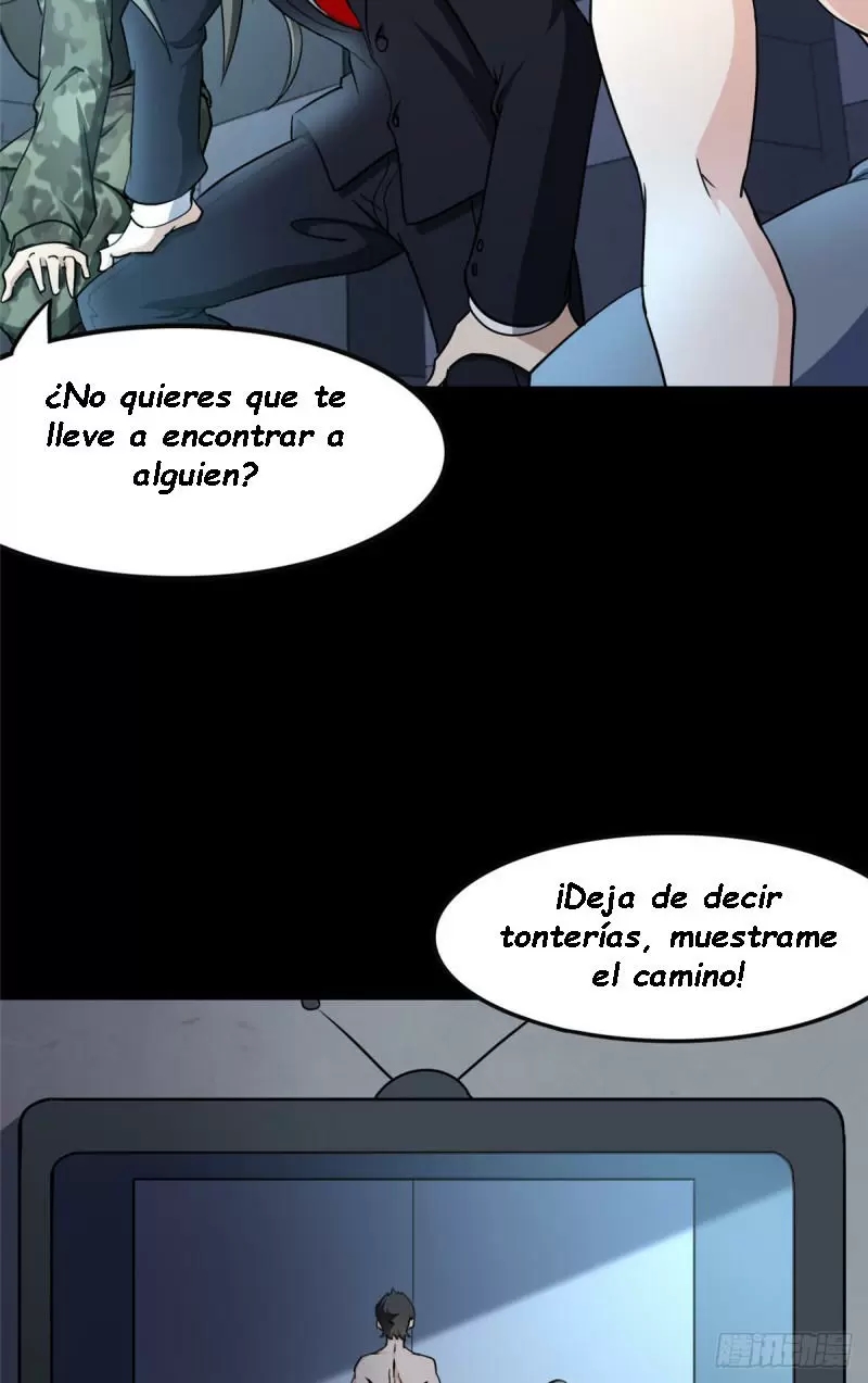 Página 17