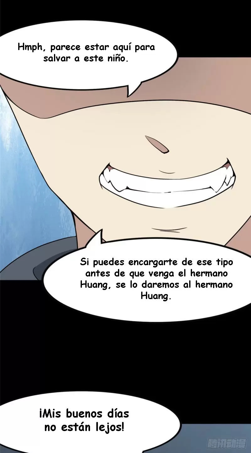 Página 28