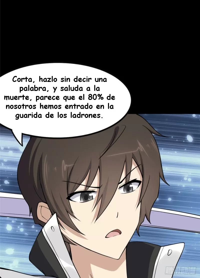 Página 32
