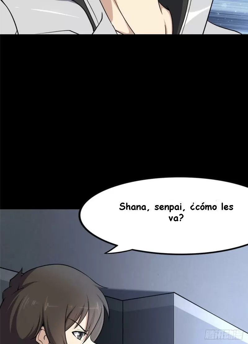 Página 33
