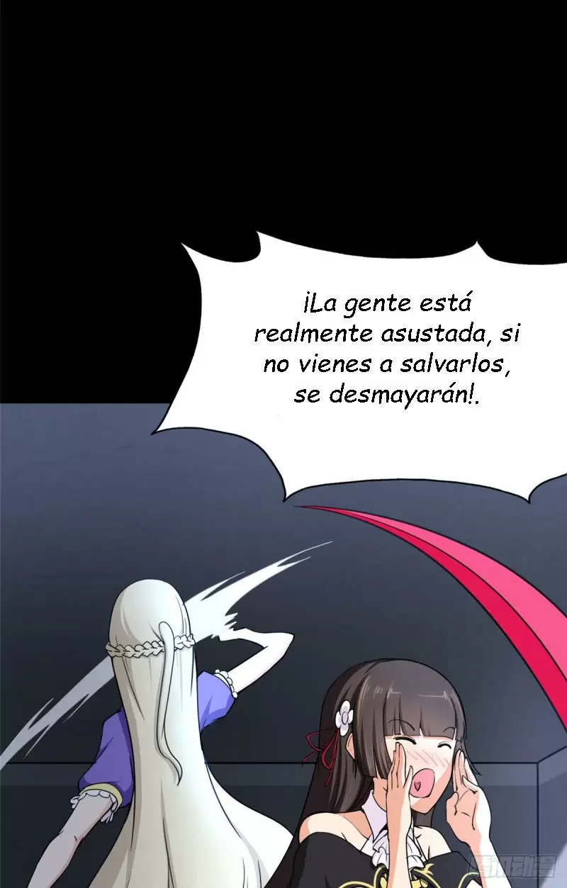 Página 36