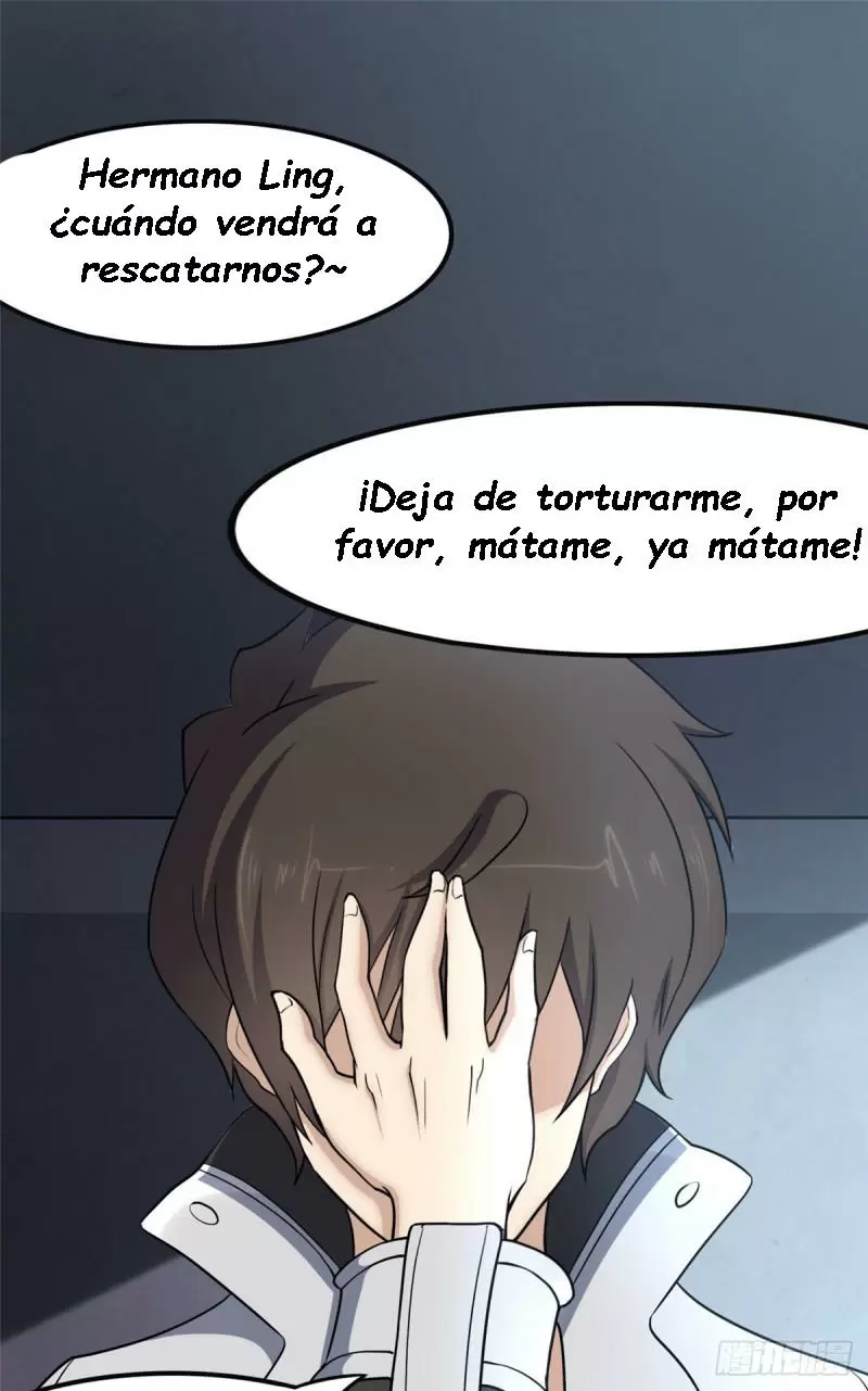 Página 38