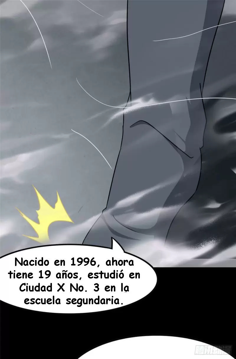 Página 44