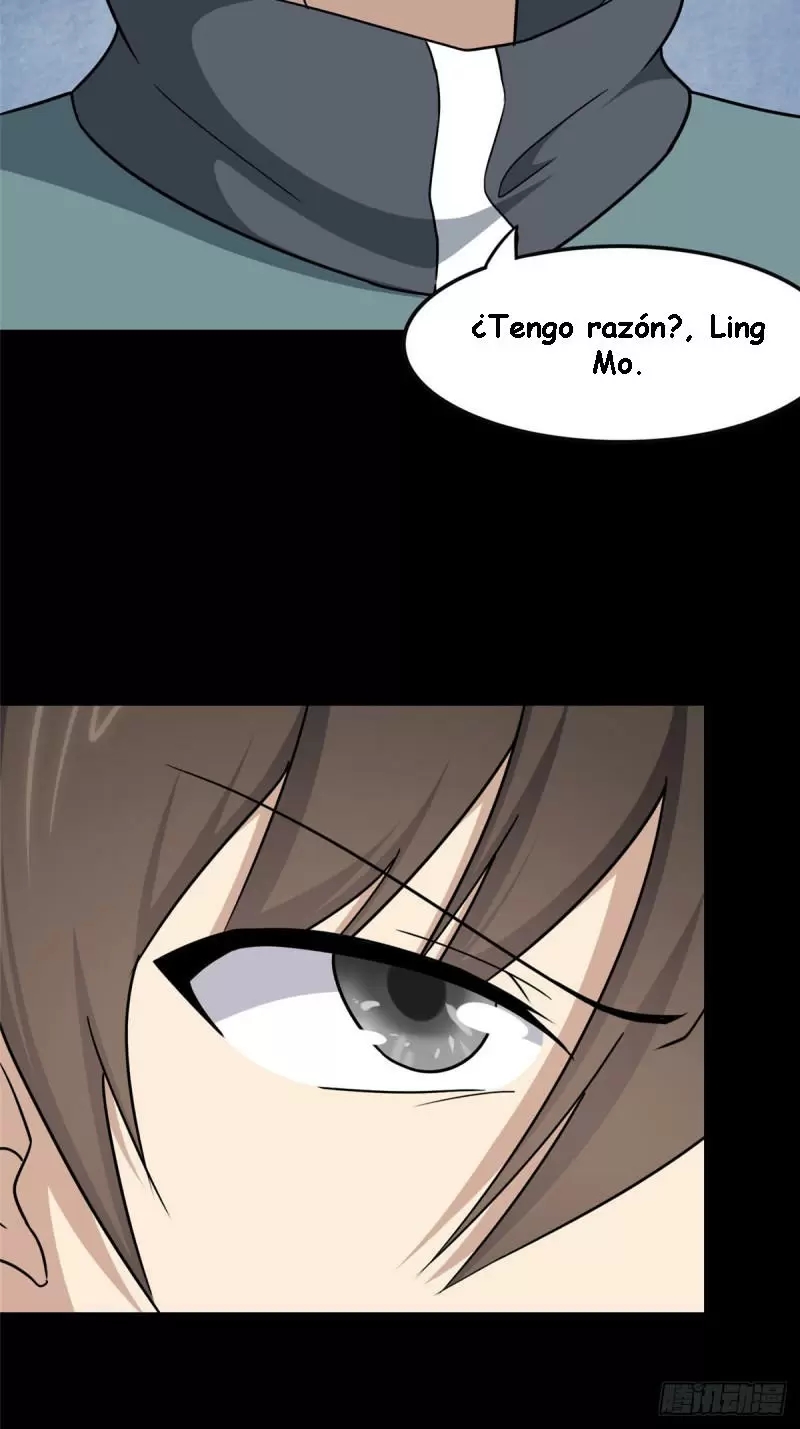 Página 47