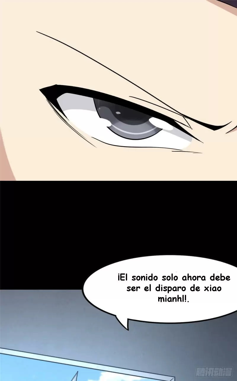 Página 56