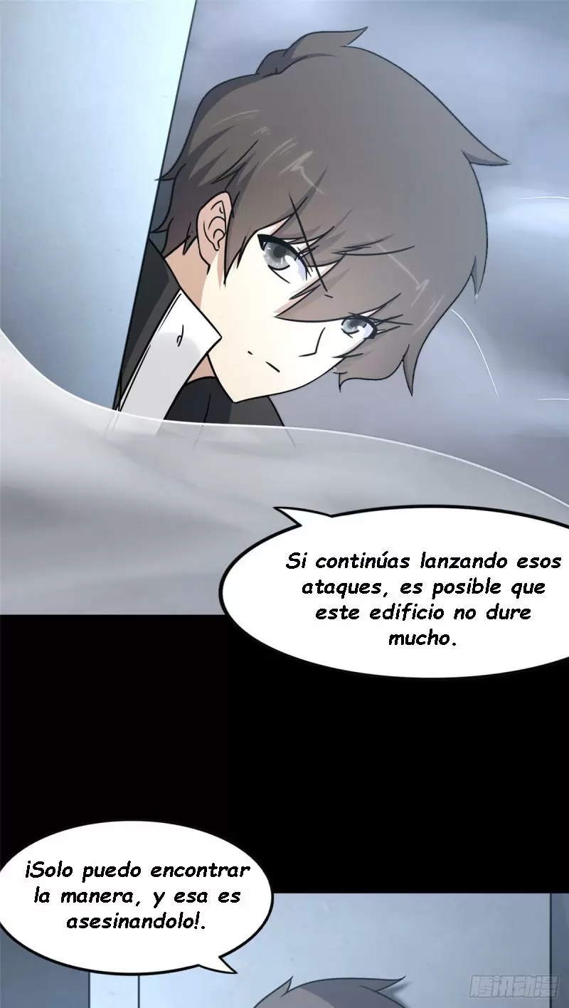 Página 67