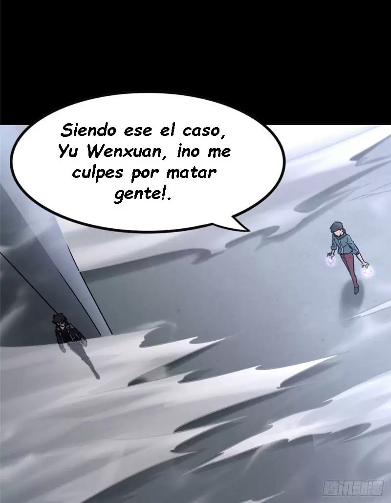 Página 74