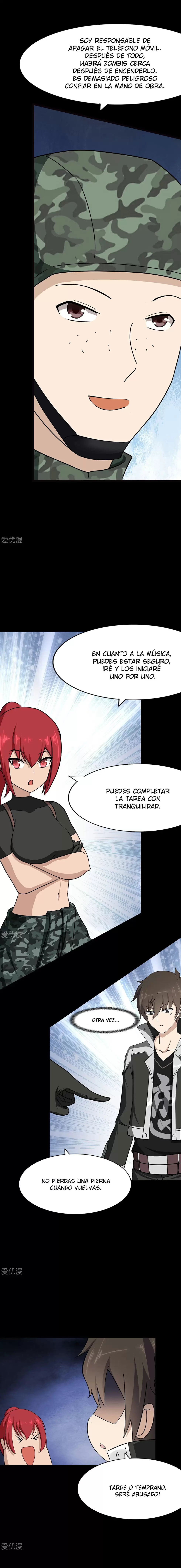 Página 11