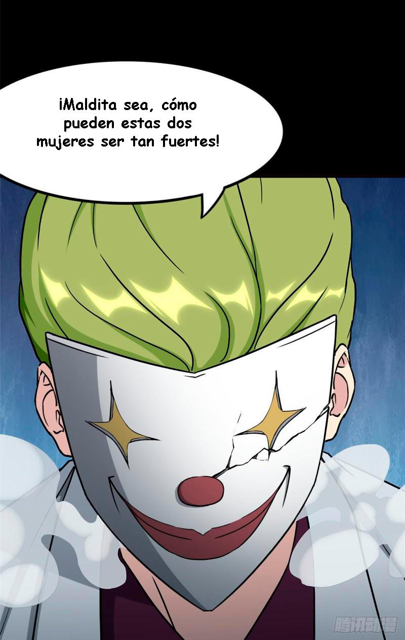 Página 20