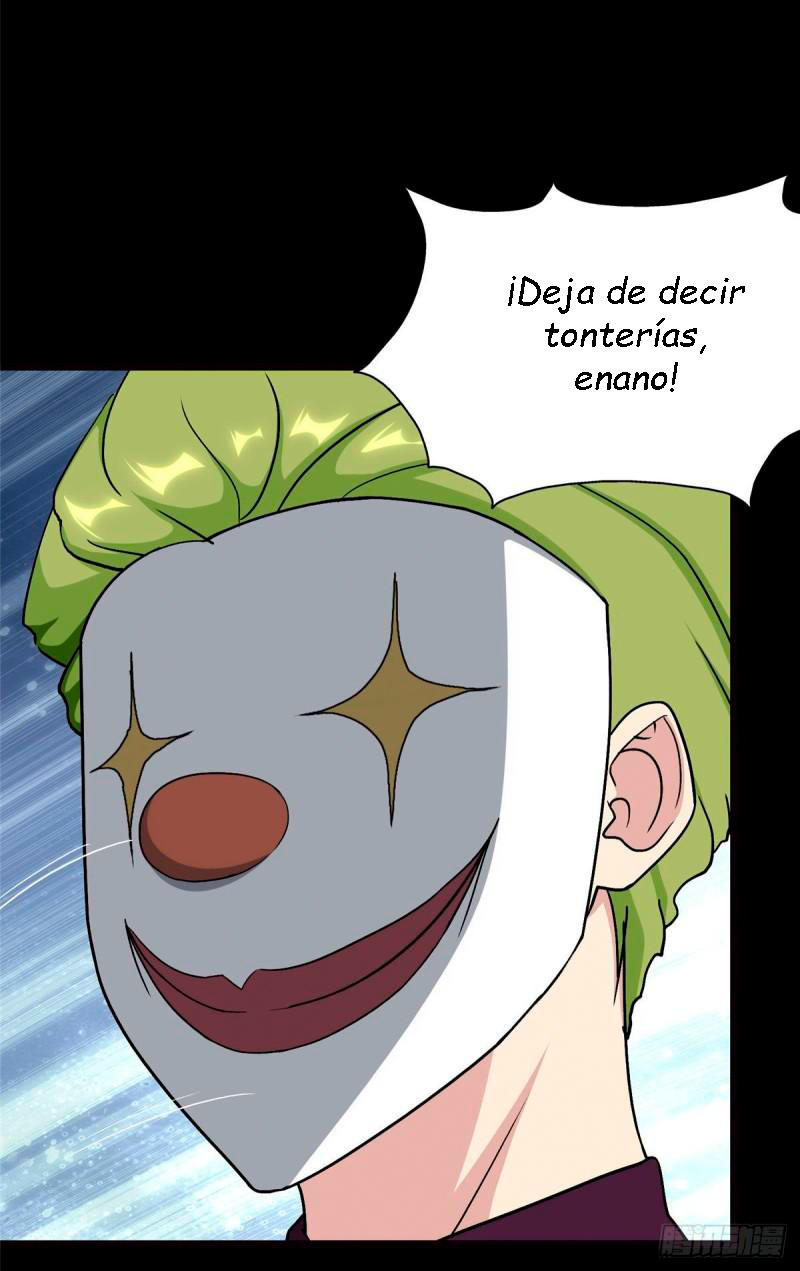 Página 26
