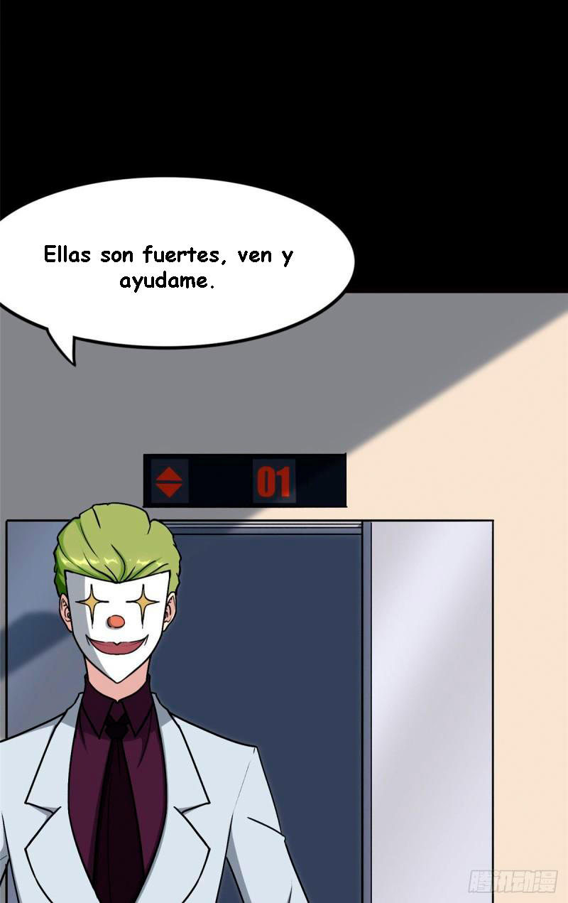 Página 27